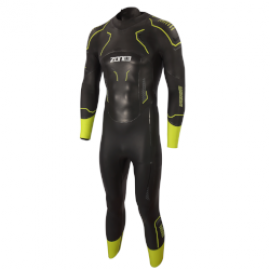 swimmingshop-zone3-huub-wetsuits-vision-mens-250