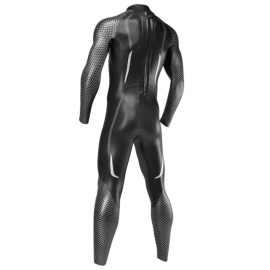 C4-SIDERAL-CARBON-WETSUIT-1