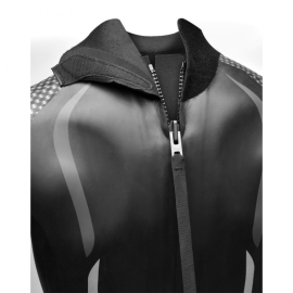 C4-SIDERAL-CARBON-WETSUIT-2