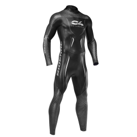 C4-SIDERAL-CARBON-WETSUIT-3