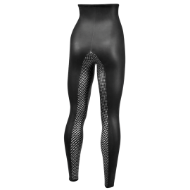 SIDERAL-C4-CARBON-WOMAN-2-PIECES-2