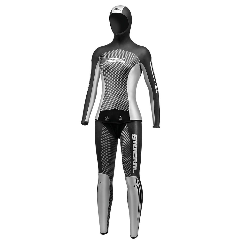 SIDERAL-C4-CARBON-WOMAN-2-PIECES6