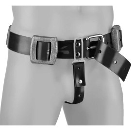 c4-underpants-3-mm-belt-2