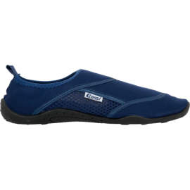 coral-shoes-blue-apostolidis-dive-cressi-1
