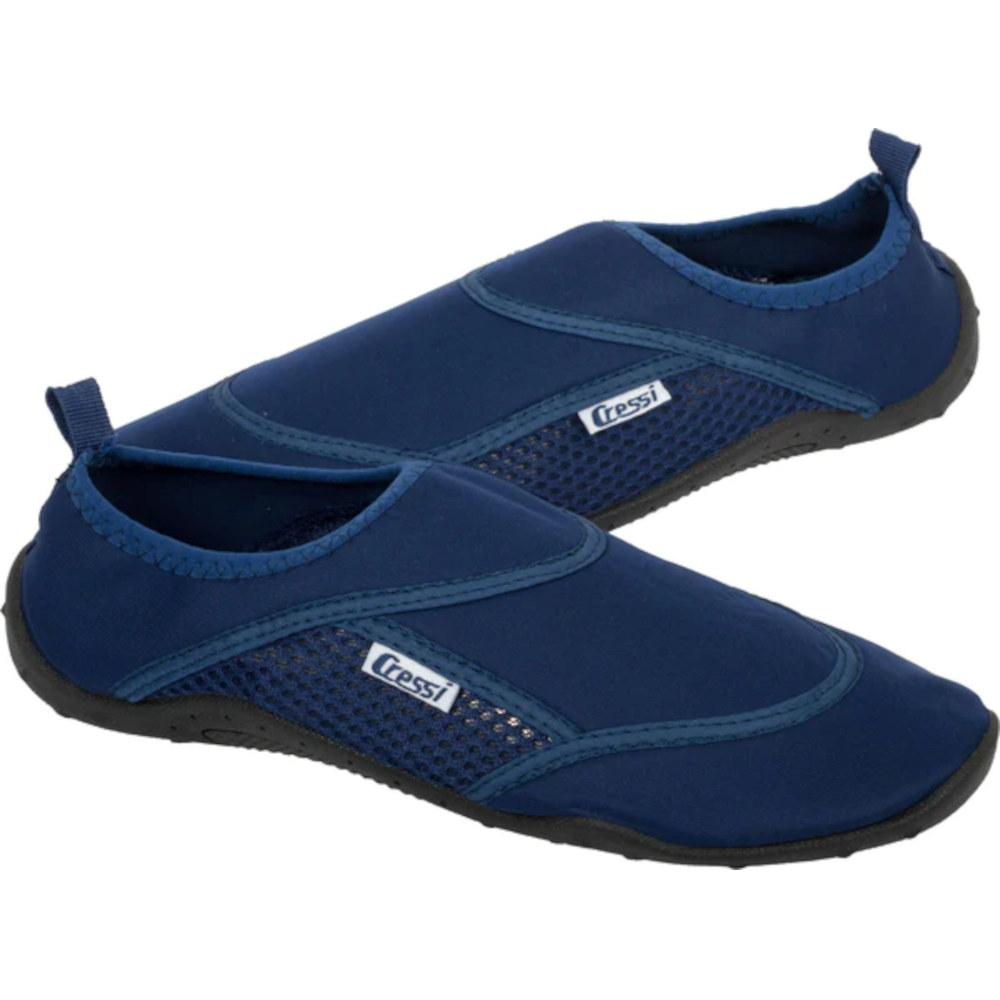 coral-shoes-blue-apostolidis-dive-cressi