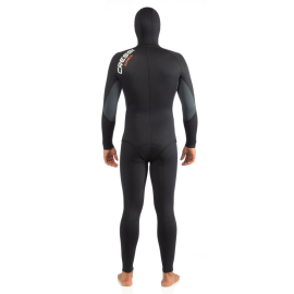 cressi-wetsuit-apnea-5mm-apostolidisdive-2