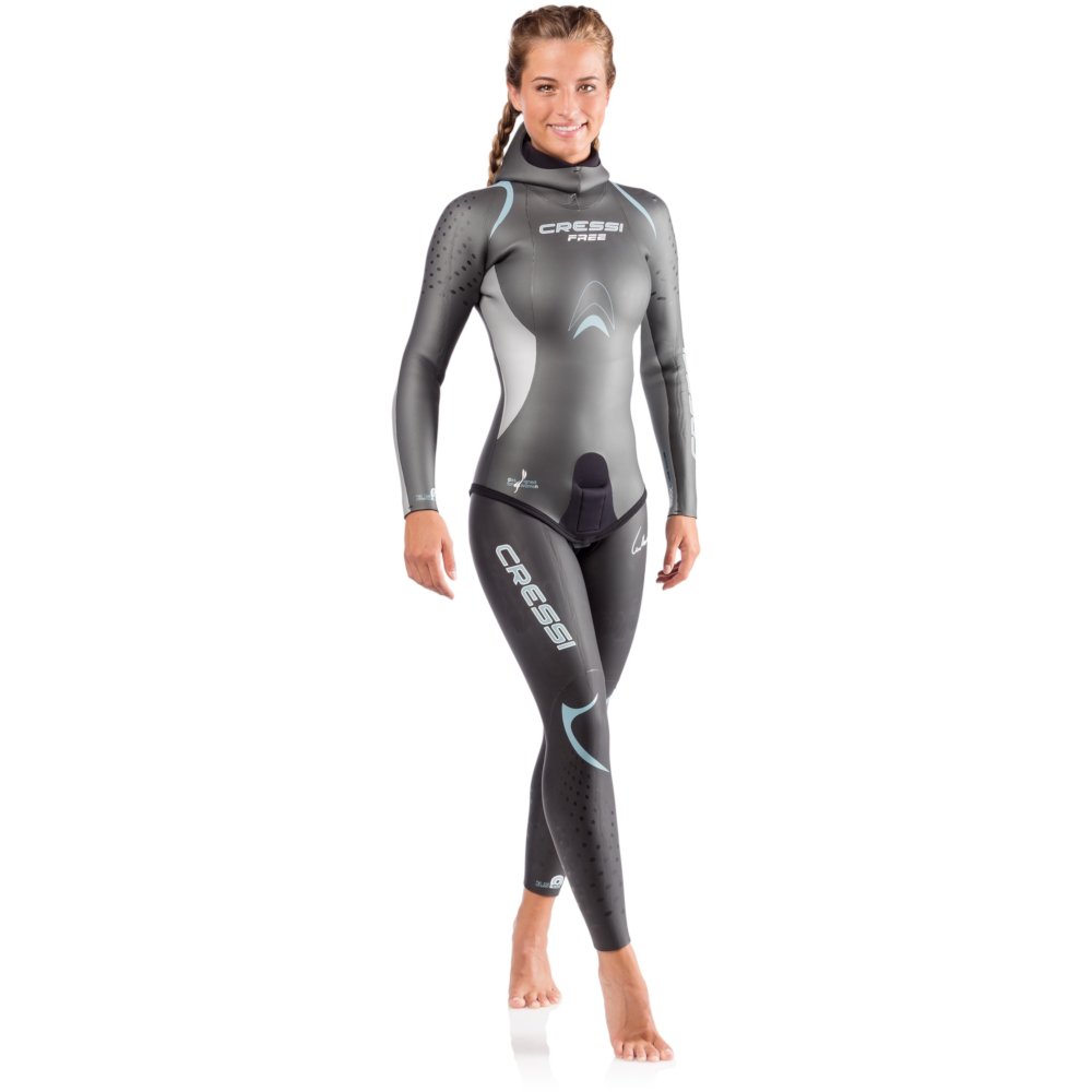 free_lady-freediving-swimming-wetsuit-cressi-stoli-kolymvisis-eleftheri-katadisi-apostolidisdive