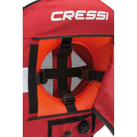 freediving-training-buoy-cressi-apostolidis-dive-1