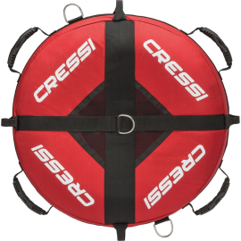 freediving-training-buoy-cressi-apostolidis-dive-3
