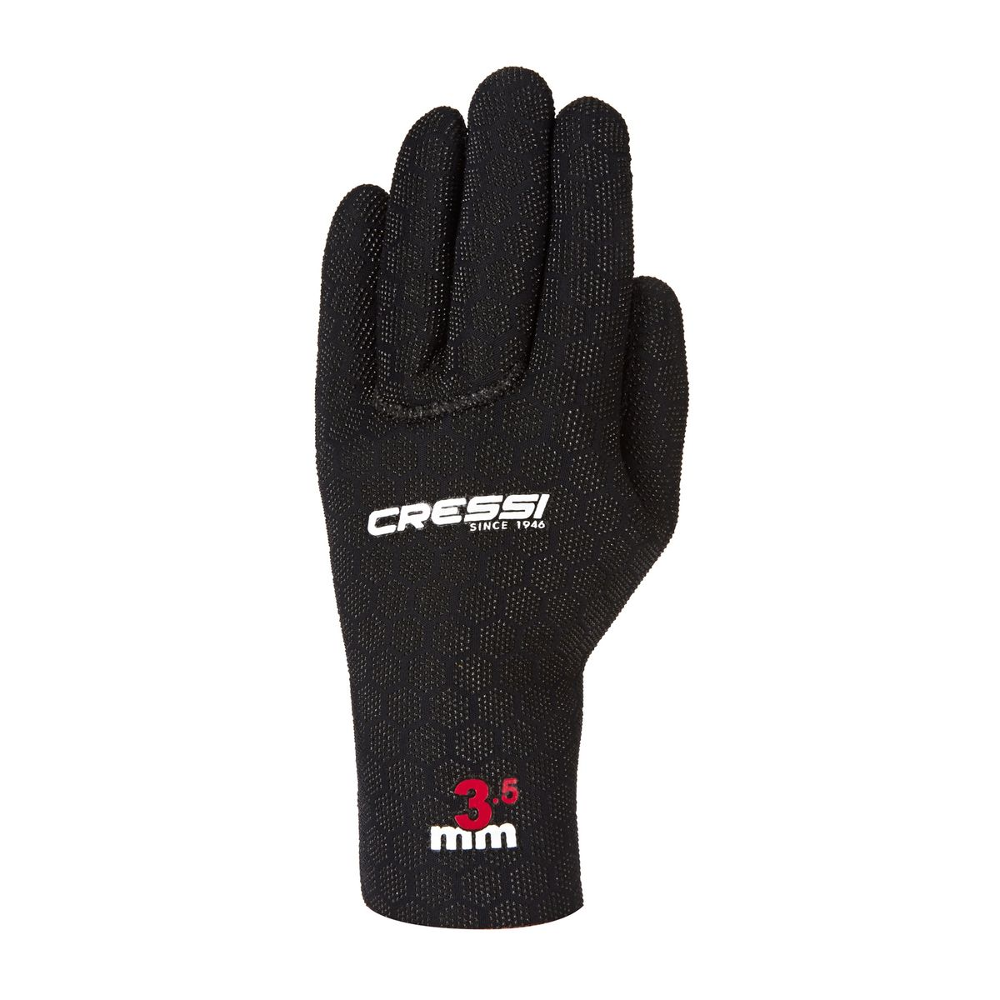 gloves-high-stretch-3,5mm-front
