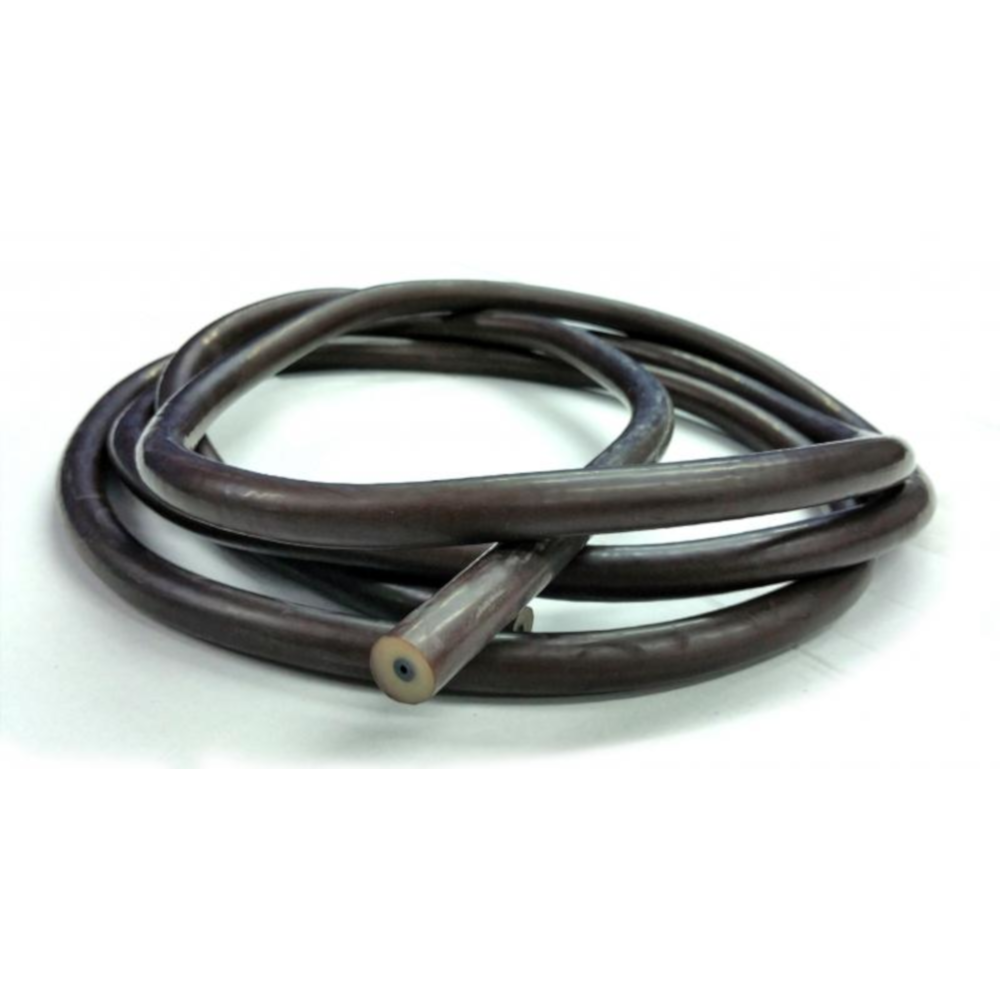 rubber-pure-brown-14mm-3m