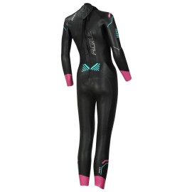 swimmingshop-Zone3-Wetsuit-Agile-Womens-Cutout-Back