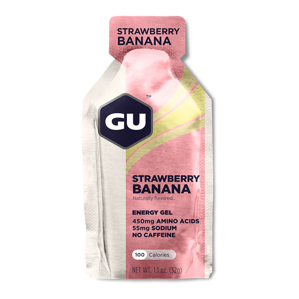 swimmingshop-gu-energy-strawberry-banana