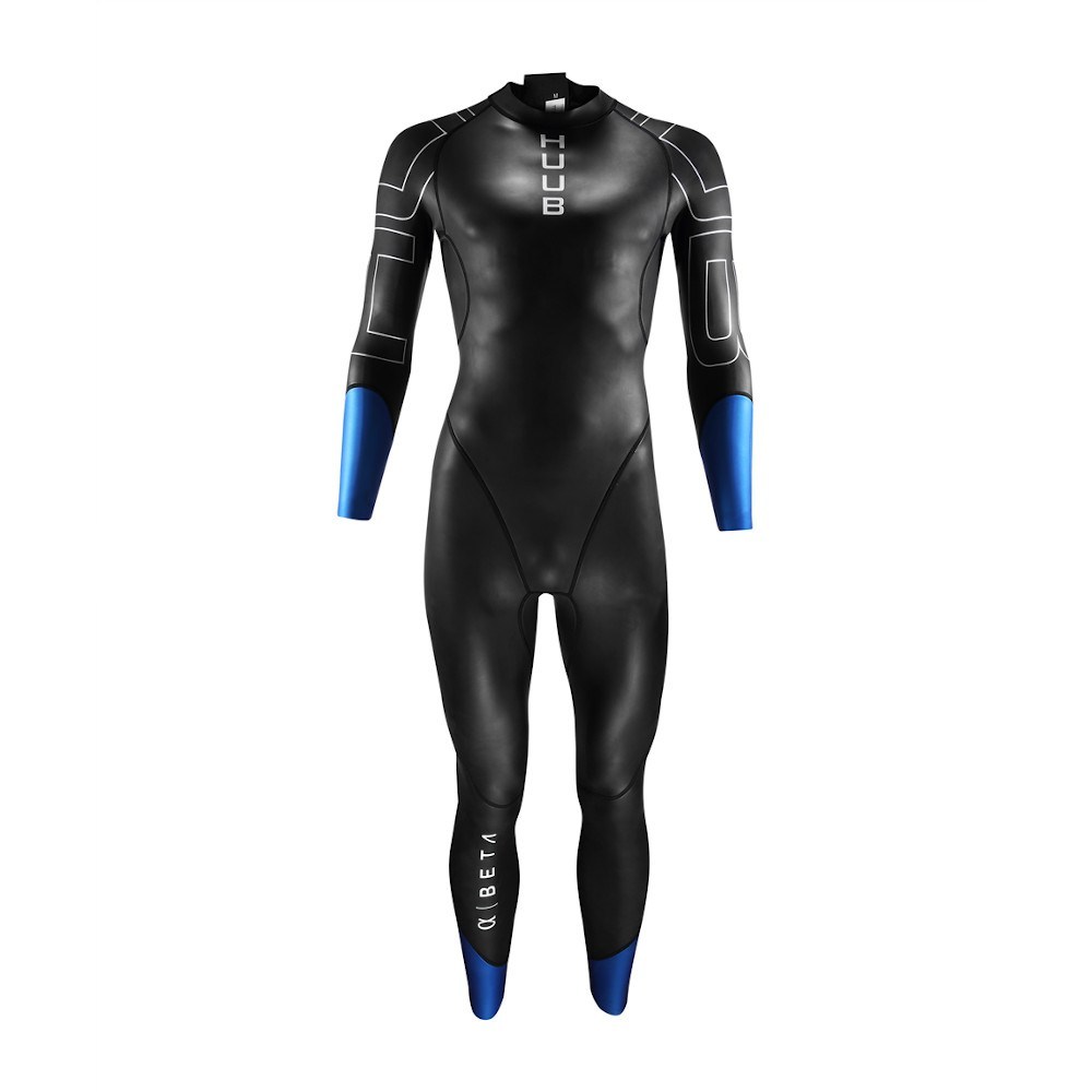 swimmingshop-huub-AlphaBeta-Blue-Wetsuit-Mens-F_1000x1000