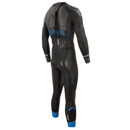 swimmingshop-zone3-huub-wetsuits-advnace-mens-1