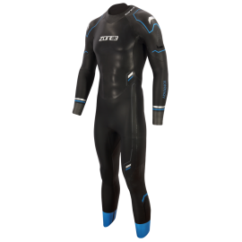 swimmingshop-zone3-huub-wetsuits-advnace-mens