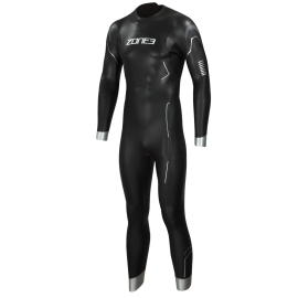swimmingshop-zone3-huub-wetsuits-agile-mens