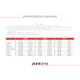 swimmingshop-zone3-women-Wetsuit-Size-Guide31