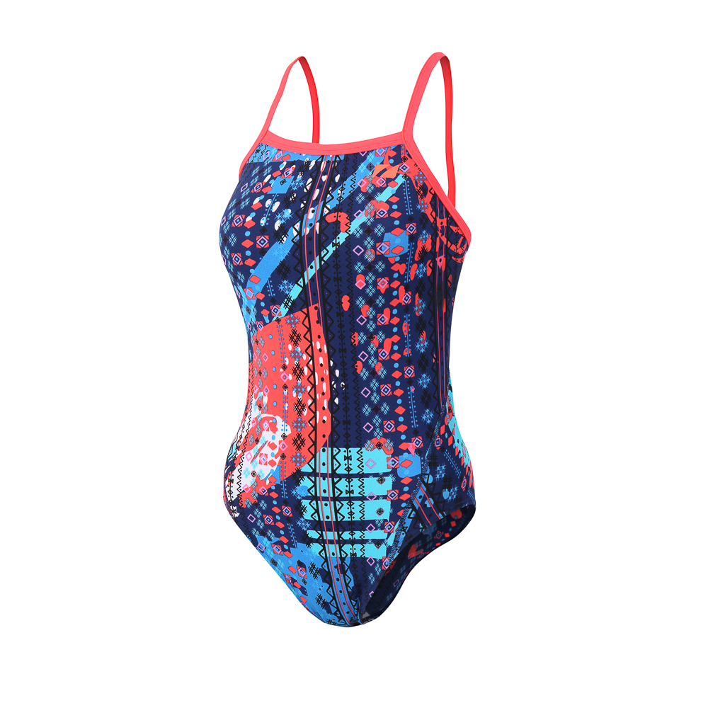 swimwear-zone3-Aztec-2.0-Costume-front