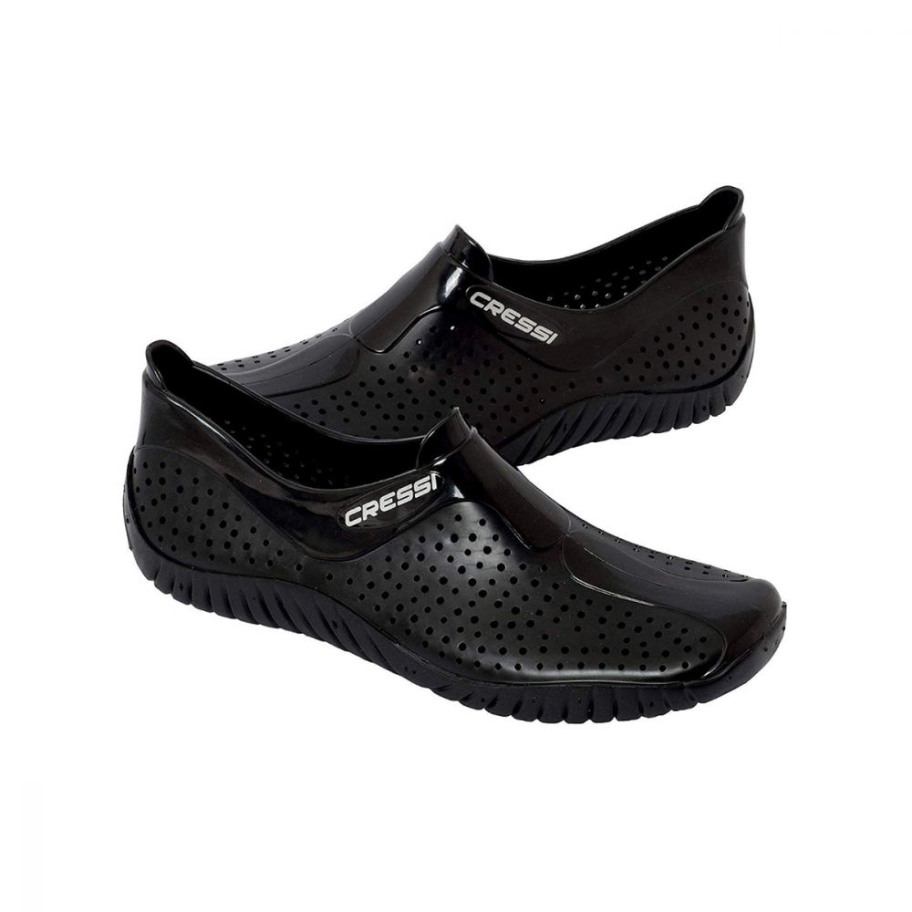 ΥΠΟΔΗΣΗ: Water Shoes Black